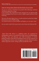 Weight Loss with Quark Cheese