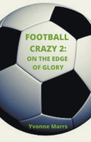 Football Crazy 2