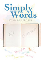 Simply Words
