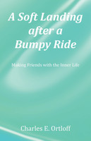 A Soft Landing after a Bumpy Ride