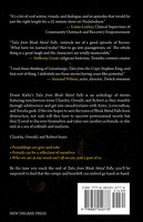 Tales from Bleak Metal Falls