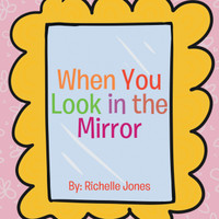 When You Look in the Mirror