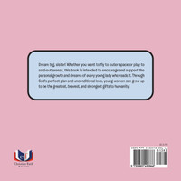 When You Look in the Mirror