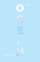 O C E A N