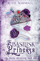 The Basilisk Princess