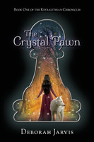 The Crystal Pawn