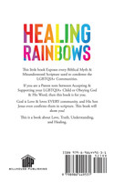 Healing Rainbows