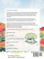 Pearls ~ Parenting Practices