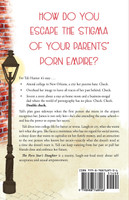 The Porn Star's Daughter