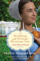 Wedding at the Orange Blossom Inn, A
