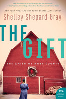 Gift, The