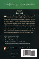 A Treasury of Deception