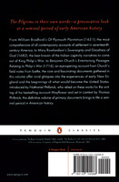 The Mayflower Papers