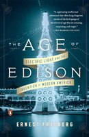The Age of Edison
