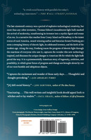The Age of Edison