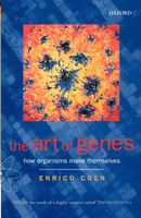 The Art of Genes