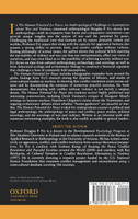 The Human Potential for Peace