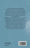 The Infinite Cosmos