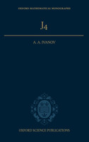 The Fourth Janko Group