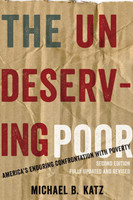 Undeserving Poor