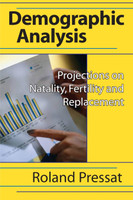 Demographic Analysis