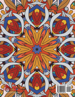 Prescripción De Paisleys