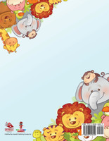 Bébés Animaux