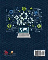 Jeux Pour La Démence