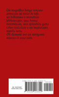 Il mistero della Nuvola Nera