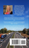 Motorways, An Essential Guide to Driving on the Motorway