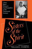 Sisters of the Spirit
