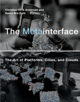 The Metainterface