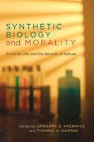 Synthetic Biology and Morality