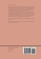 Supplement to the Handbook of Middle American Indians, Volume 1