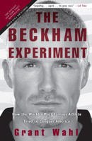 The Beckham Experiment