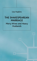 The Shakespearean Marriage