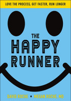 The Happy Runner