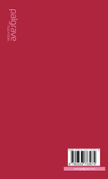International Finance and The Developing Economies