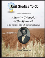 Adversity, Triumph, and the Aftermath