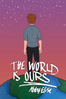 The World is Ours