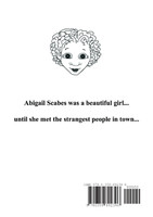 Abigail Scabes