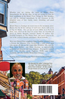 Back Home in Bristol Pines