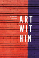 Art Within