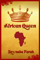 African Queen
