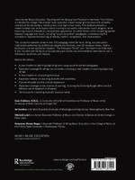 Instrumental Music Education