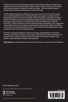 Gaspare Tagliacozzi and Early Modern Surgery