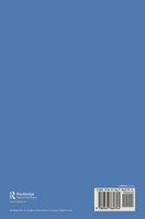 Freight Derivatives and Risk Management in Shipping