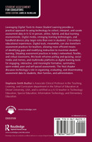 Leveraging Digital Tools to Assess Student Learning