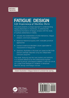 Fatigue Design