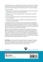 The Elementary School Grammar Toolkit